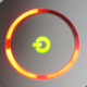 Image for article titled Microsoft's $1 Billion Xbox 360 Recall Problems Caused By Chip Cheapness
